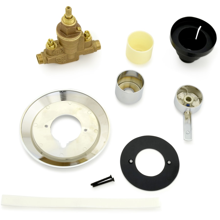 zurn-z7100-ss-lh-alternate-image-433 zurn-z7100-ss-lh-alternate-image-433