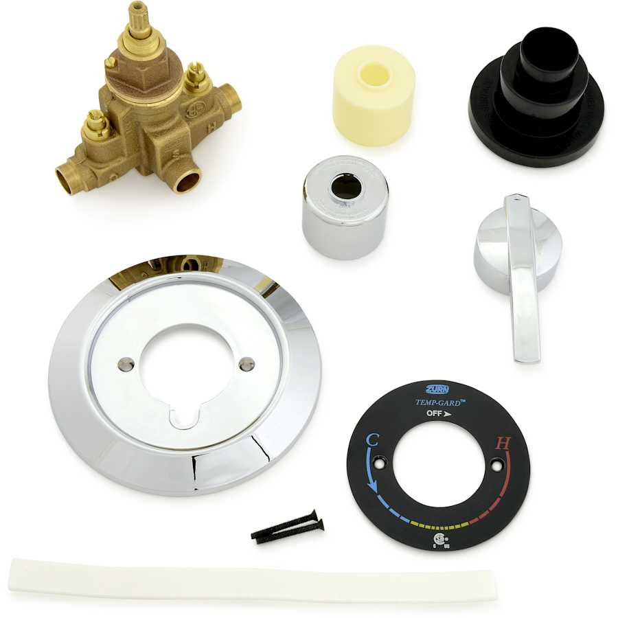 zurn-z7100-ss-lh-alternate-image-676