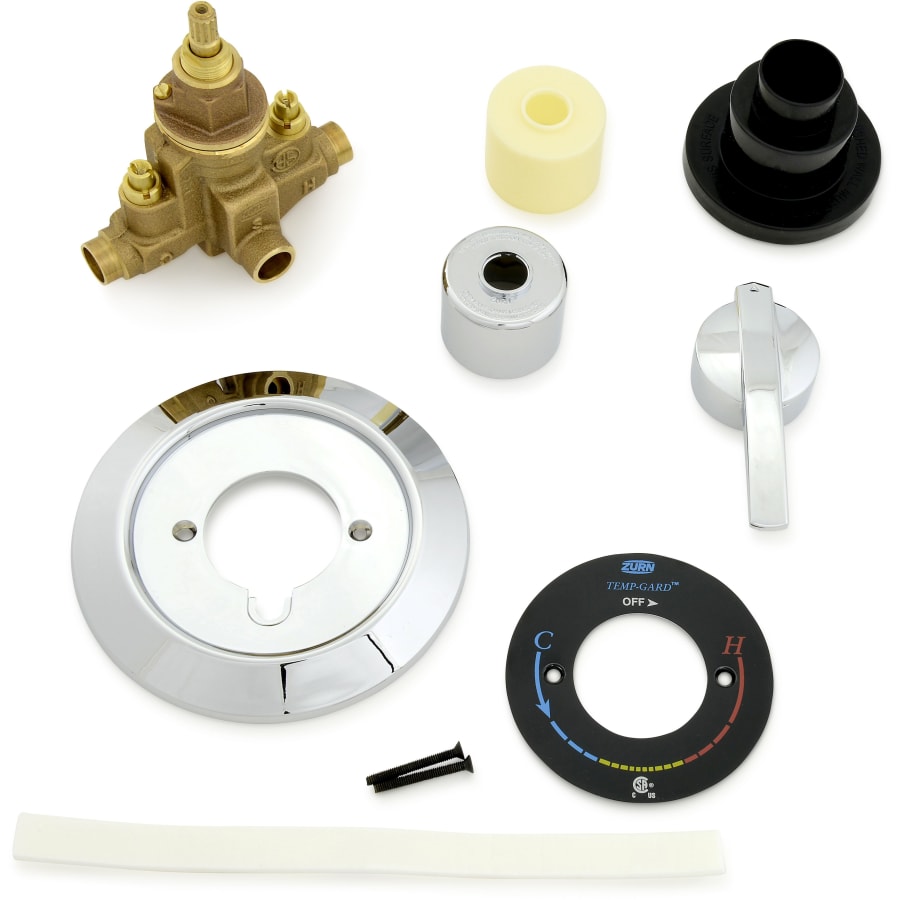 zurn-z7100-ss-lh-alternate-image-676 zurn-z7100-ss-lh-alternate-image-676