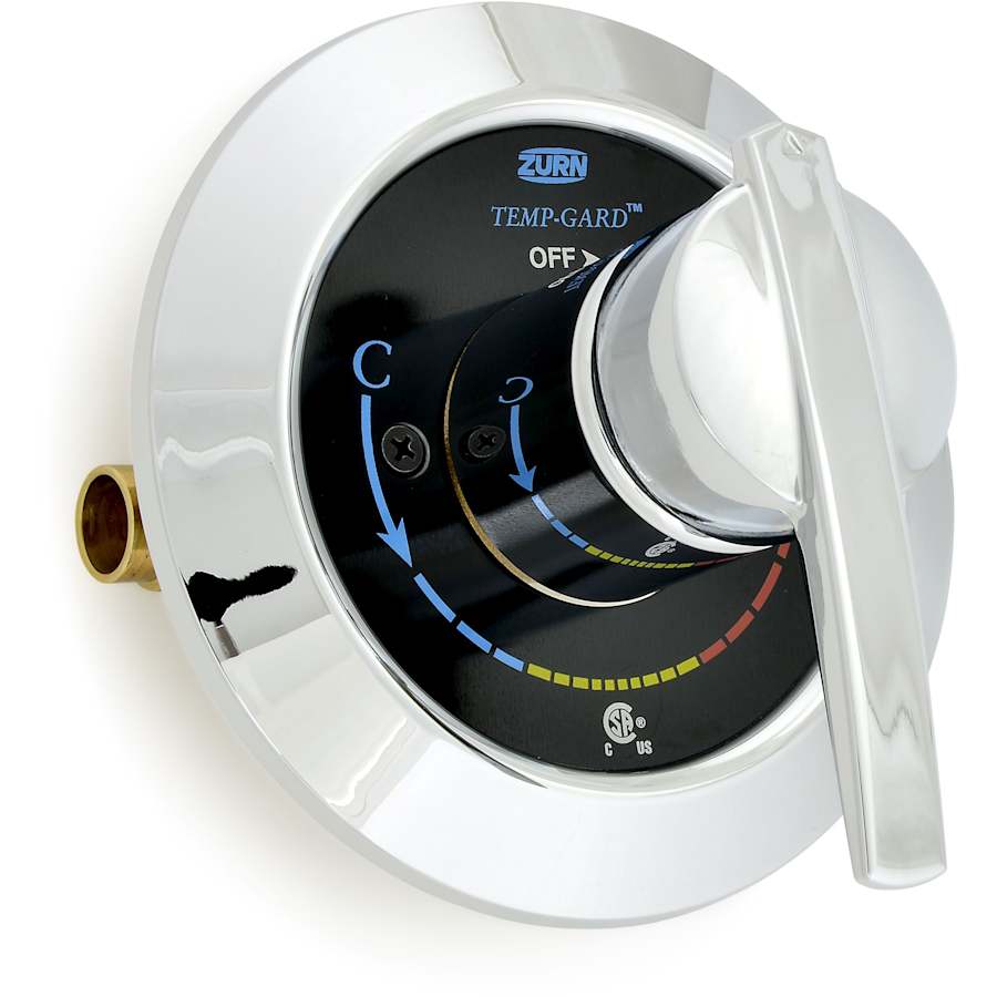 zurn-z7100-ss-lh-alternate-image-840