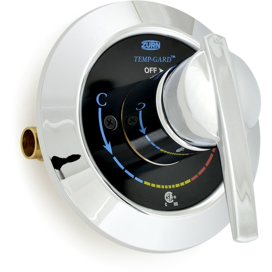zurn-z7100-ss-lh-alternate-image-840 zurn-z7100-ss-lh-alternate-image-840