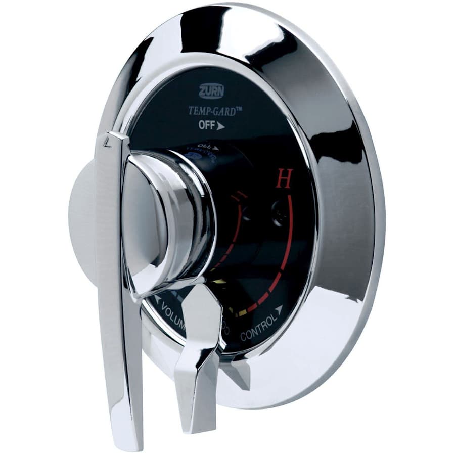 zurn-z7120-ss-lh-3419720