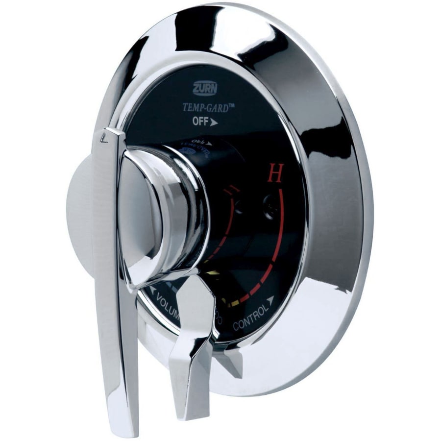 zurn-z7120-ss-lh-3419720 zurn-z7120-ss-lh-3419720
