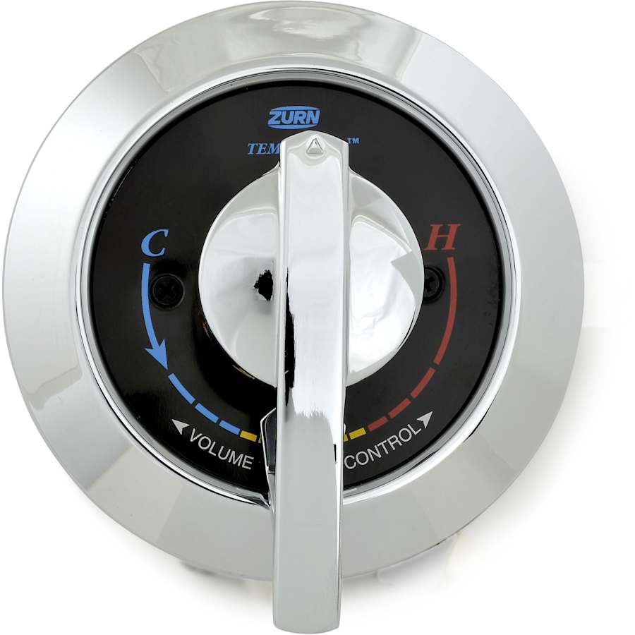 zurn-z7120-ss-lh-alternate-image-171