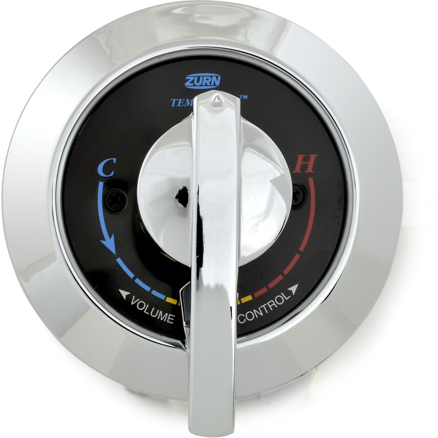 zurn-z7120-ss-lh-alternate-image-171 zurn-z7120-ss-lh-alternate-image-171
