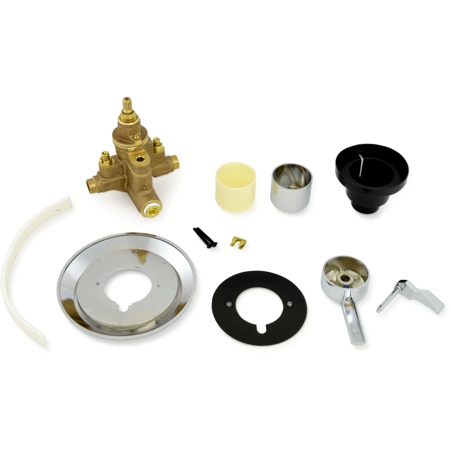 zurn-z7120-ss-lh-alternate-image-436 zurn-z7120-ss-lh-alternate-image-436