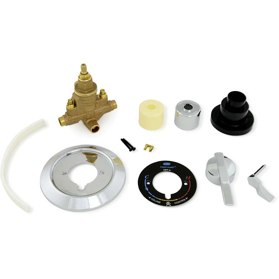 zurn-z7120-ss-lh-alternate-image-678