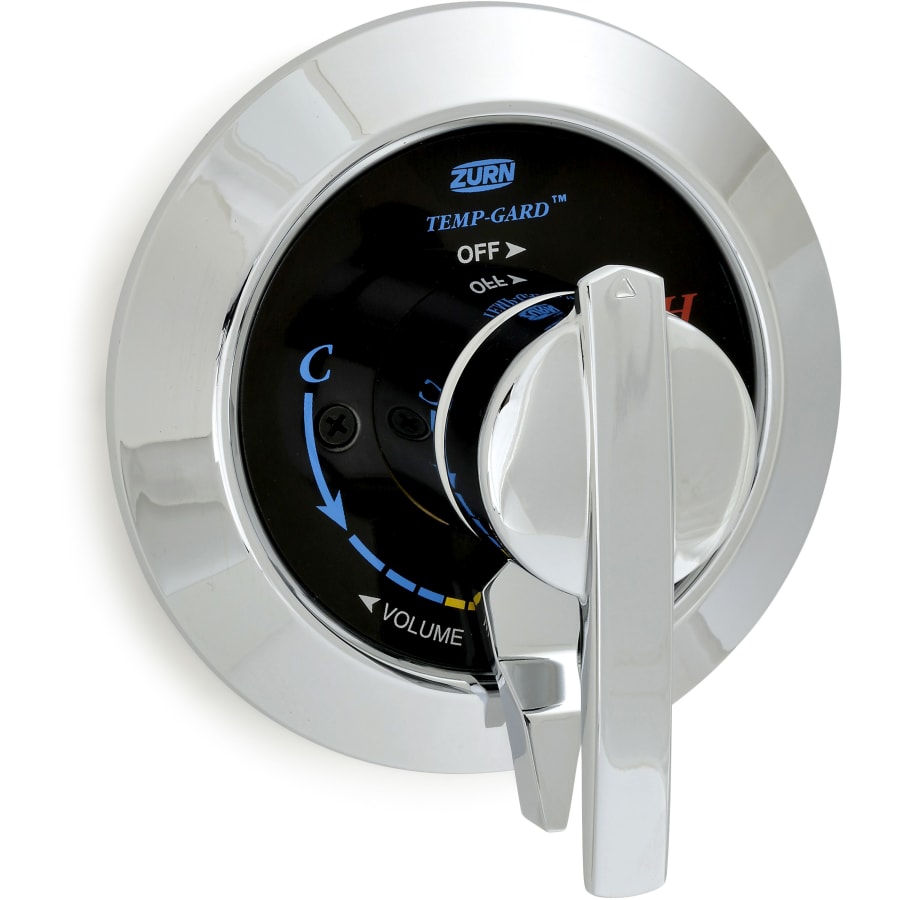 zurn-z7120-ss-lh-alternate-image-841 zurn-z7120-ss-lh-alternate-image-841