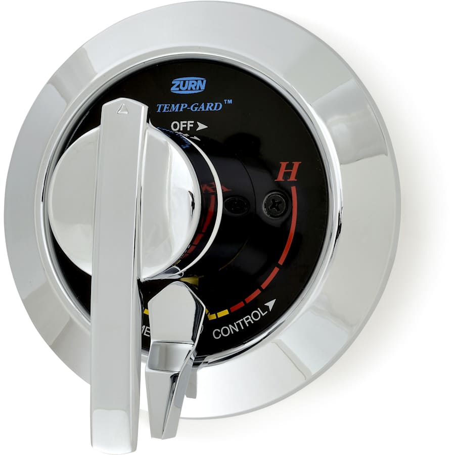 zurn-z7120-ss-lh-alternate-image-922