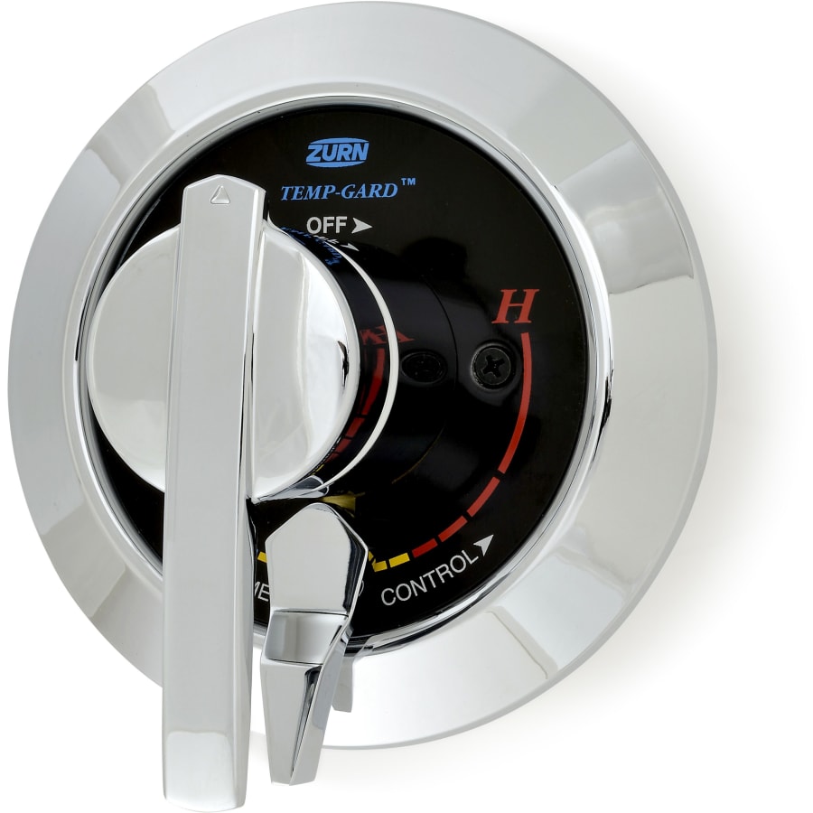 zurn-z7120-ss-lh-alternate-image-922 zurn-z7120-ss-lh-alternate-image-922