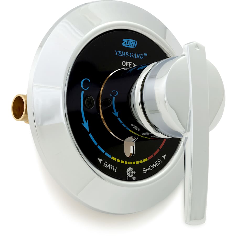 zurn-z7200-ss-lh-3419720