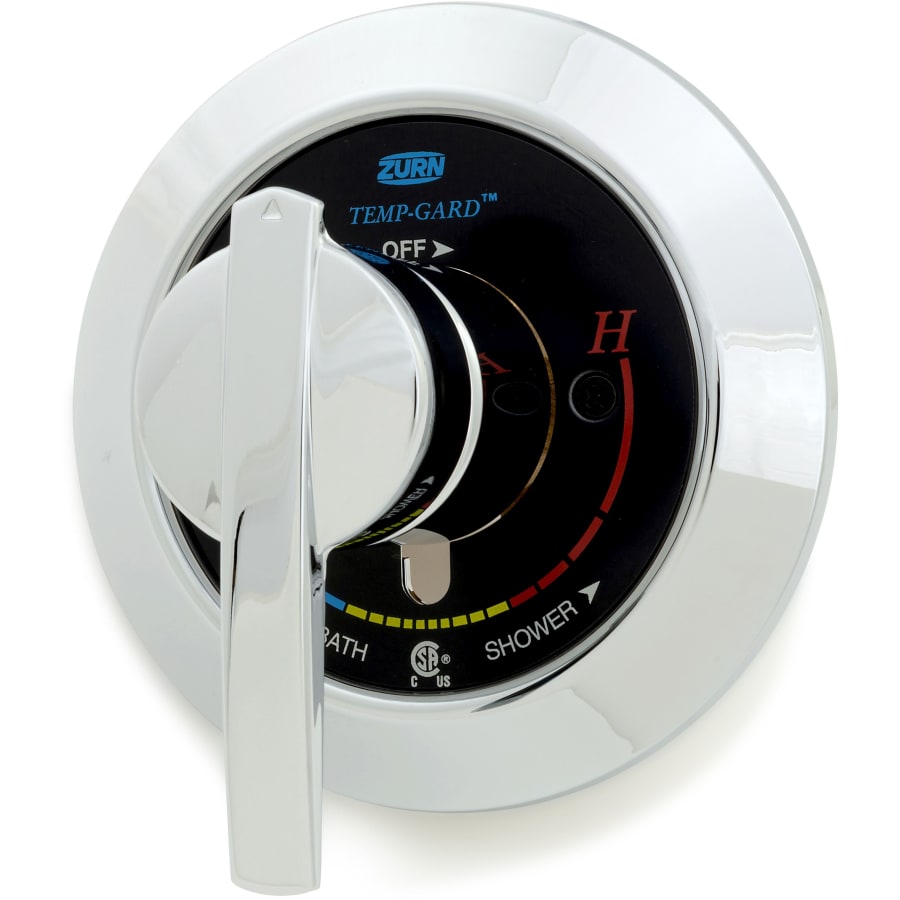 zurn-z7200-ss-lh-alternate-image-173 zurn-z7200-ss-lh-alternate-image-173