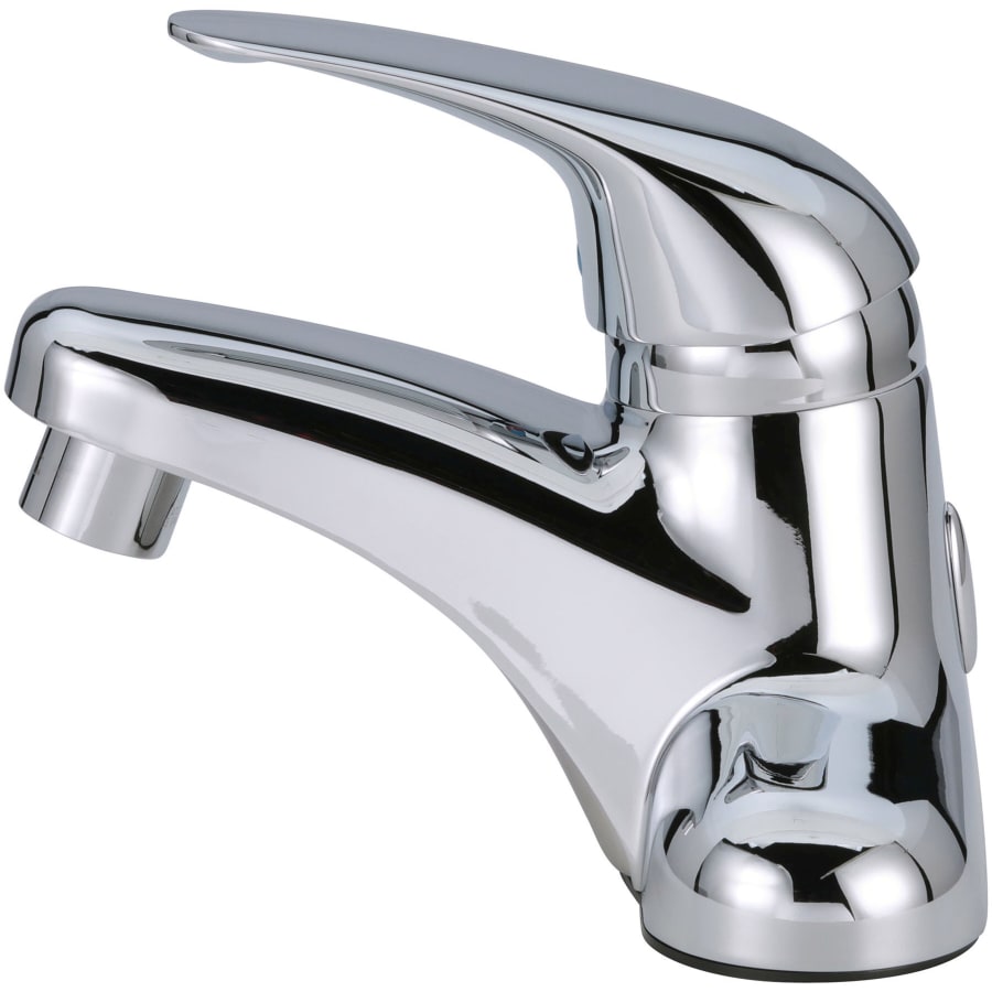 C：Fragran 30+7.5 MFD x 440 Run Capacitor # 27L78 - JustCapacitors.com