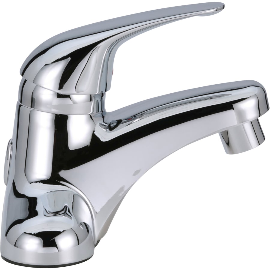 Zurn Z7443-XL-FC 0.5 GPM Centerset Bathroom Faucet | Ferguson Home