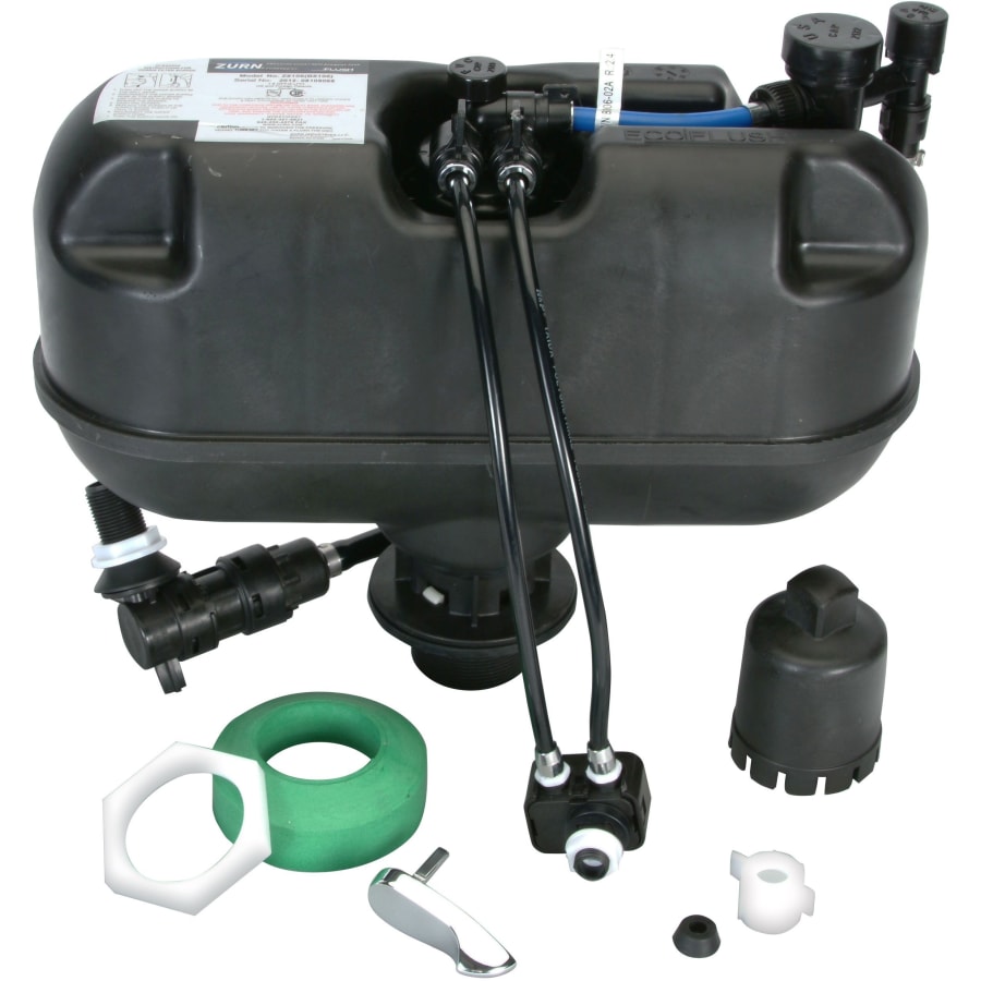 zurn-z8106-3419720 zurn-z8106-3419720