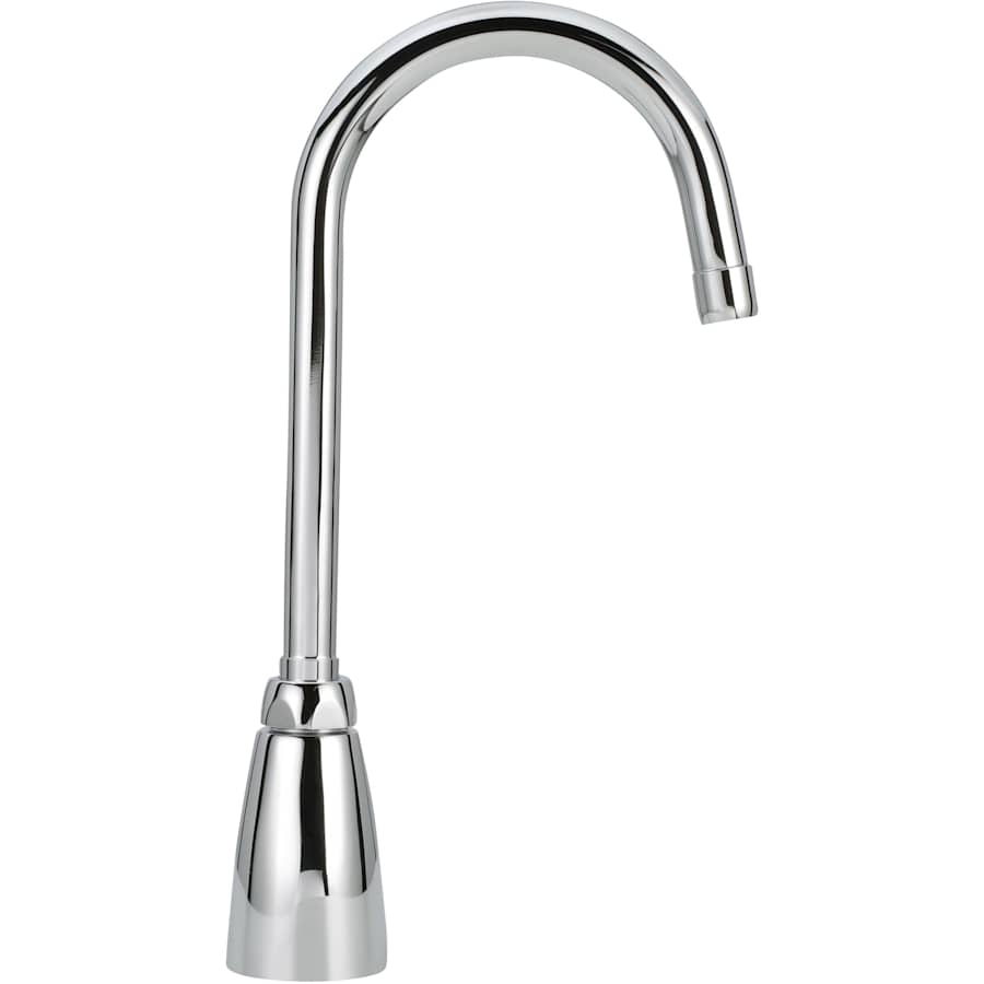 zurn-z825b1-xl-alternate-image-451