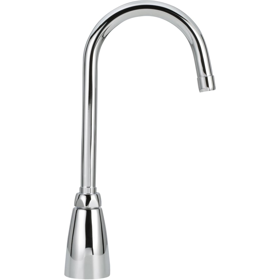 zurn-z825b1-xl-alternate-image-451 zurn-z825b1-xl-alternate-image-451