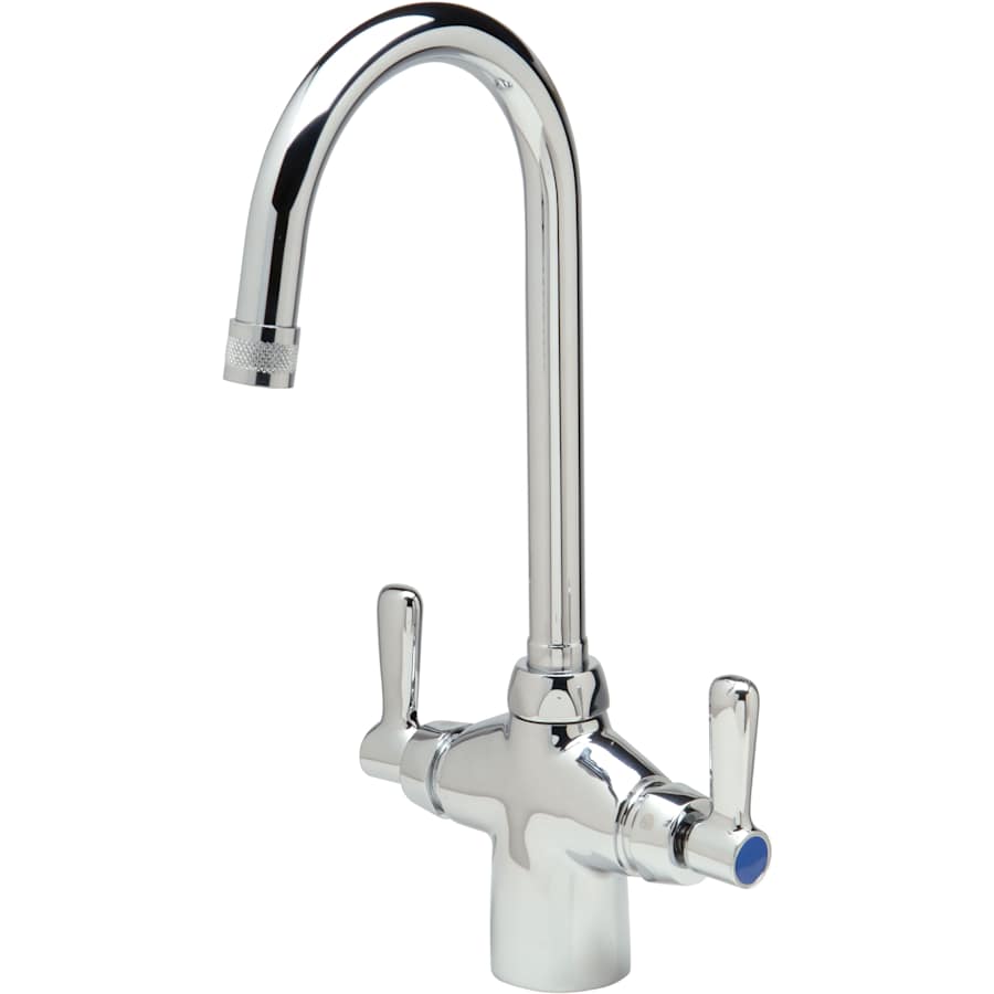 zurn-z826b1-xl-3419720