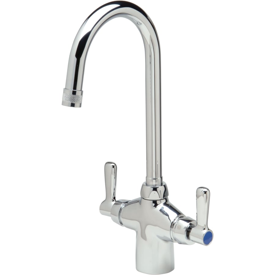 zurn-z826b1-xl-3419720 zurn-z826b1-xl-3419720