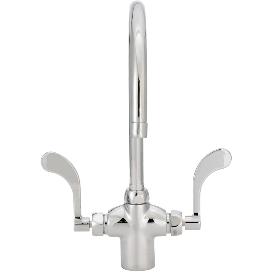 zurn-z826c4-xl-3419720