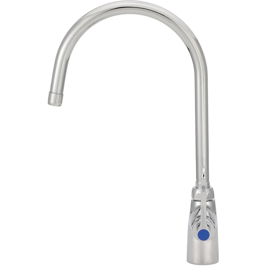 zurn-z826c4-xl-alternate-image-189