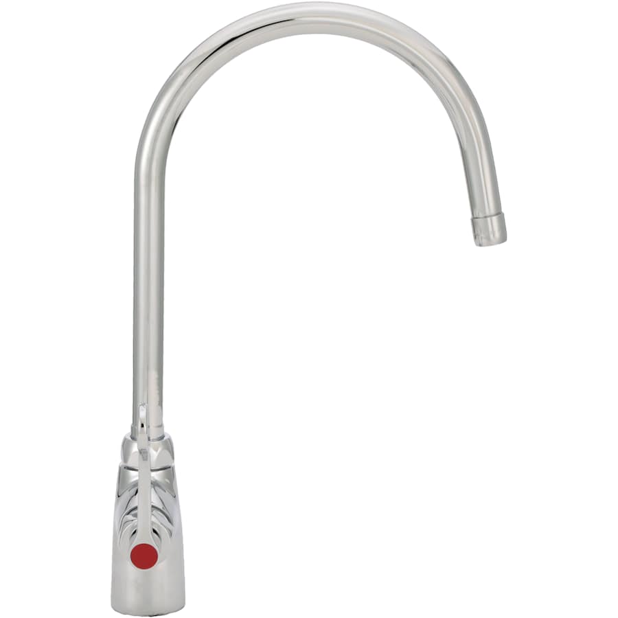 zurn-z826c4-xl-alternate-image-452