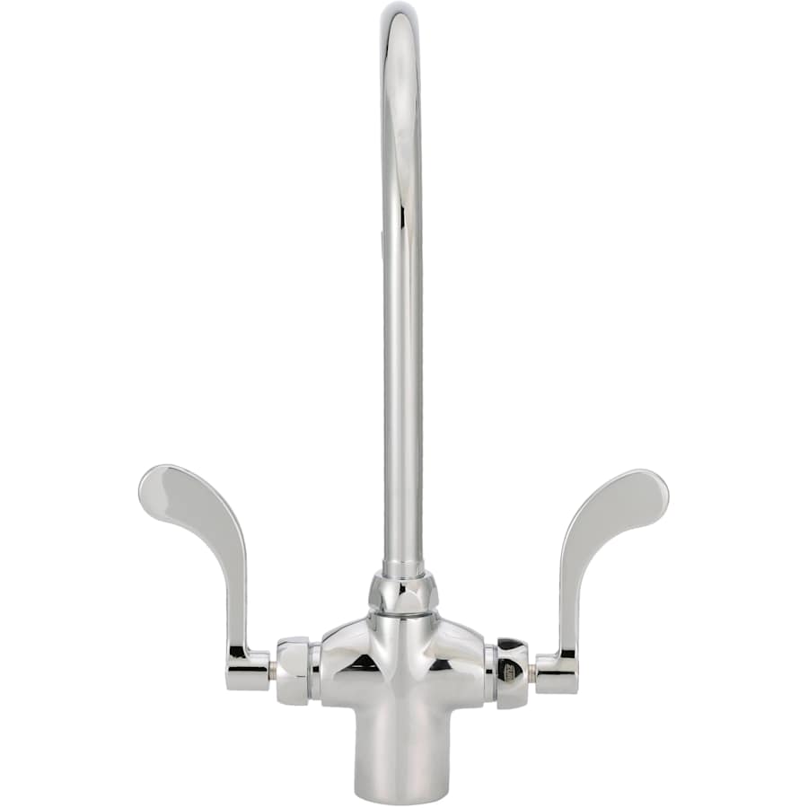 zurn-z826c4-xl-alternate-image-694