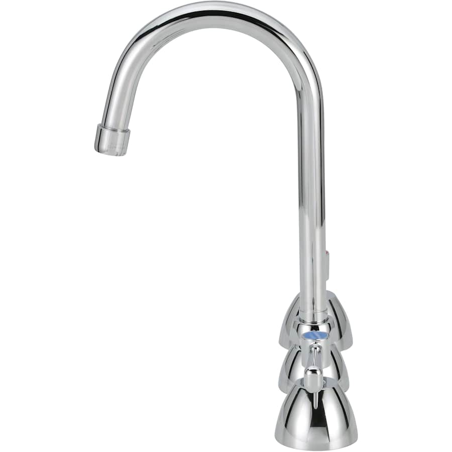 zurn-z831b1-xl-ict-3f-alternate-image-454