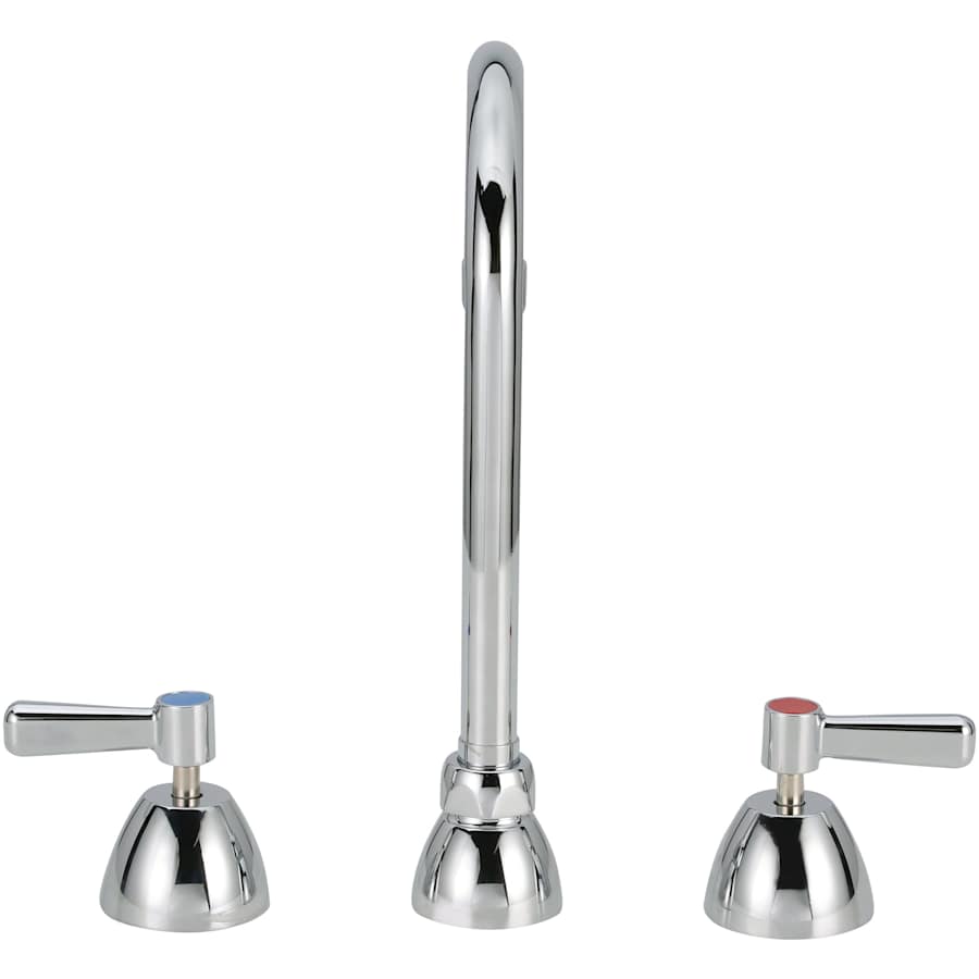 zurn-z831b1-xl-ict-3f-alternate-image-696