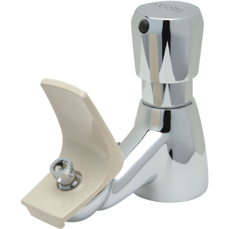 zurn-z83600-xl-3419720 zurn-z83600-xl-3419720