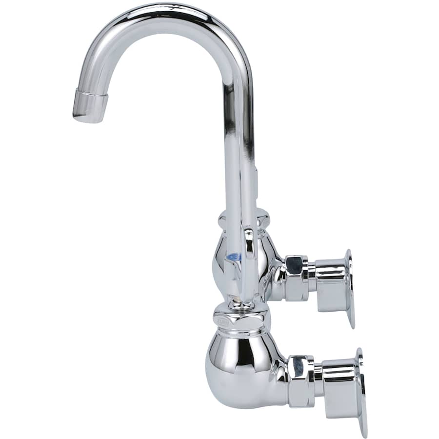 zurn-z842a4-xl-alternate-image-465