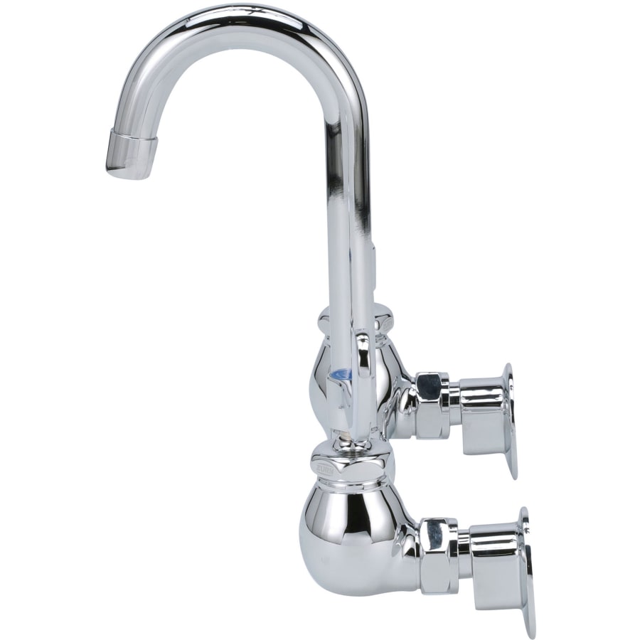 zurn-z842a4-xl-alternate-image-465 zurn-z842a4-xl-alternate-image-465