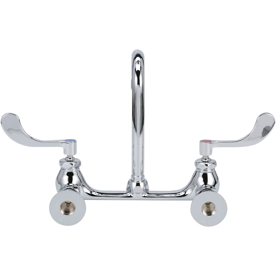 zurn-z842a4-xl-alternate-image-707