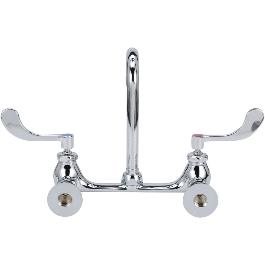 zurn-z842a4-xl-alternate-image-707 zurn-z842a4-xl-alternate-image-707