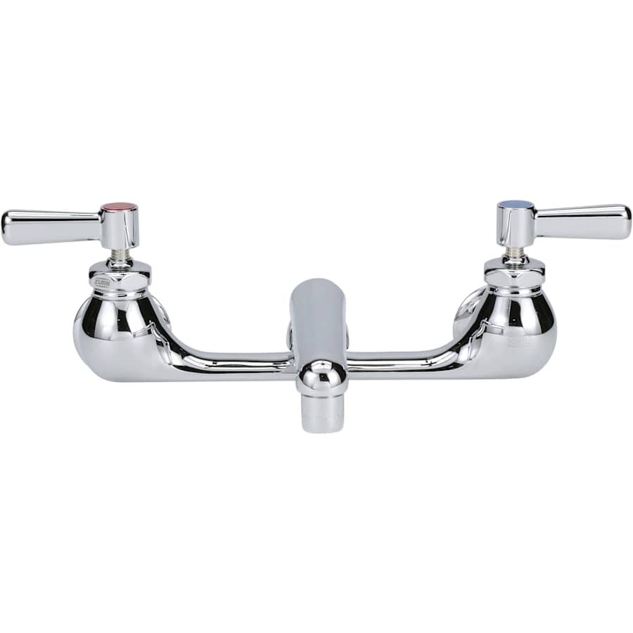 zurn-z842f1-xl-3419720