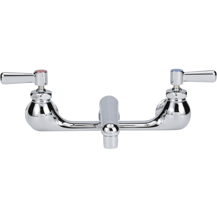 zurn-z842f1-xl-3419720 zurn-z842f1-xl-3419720