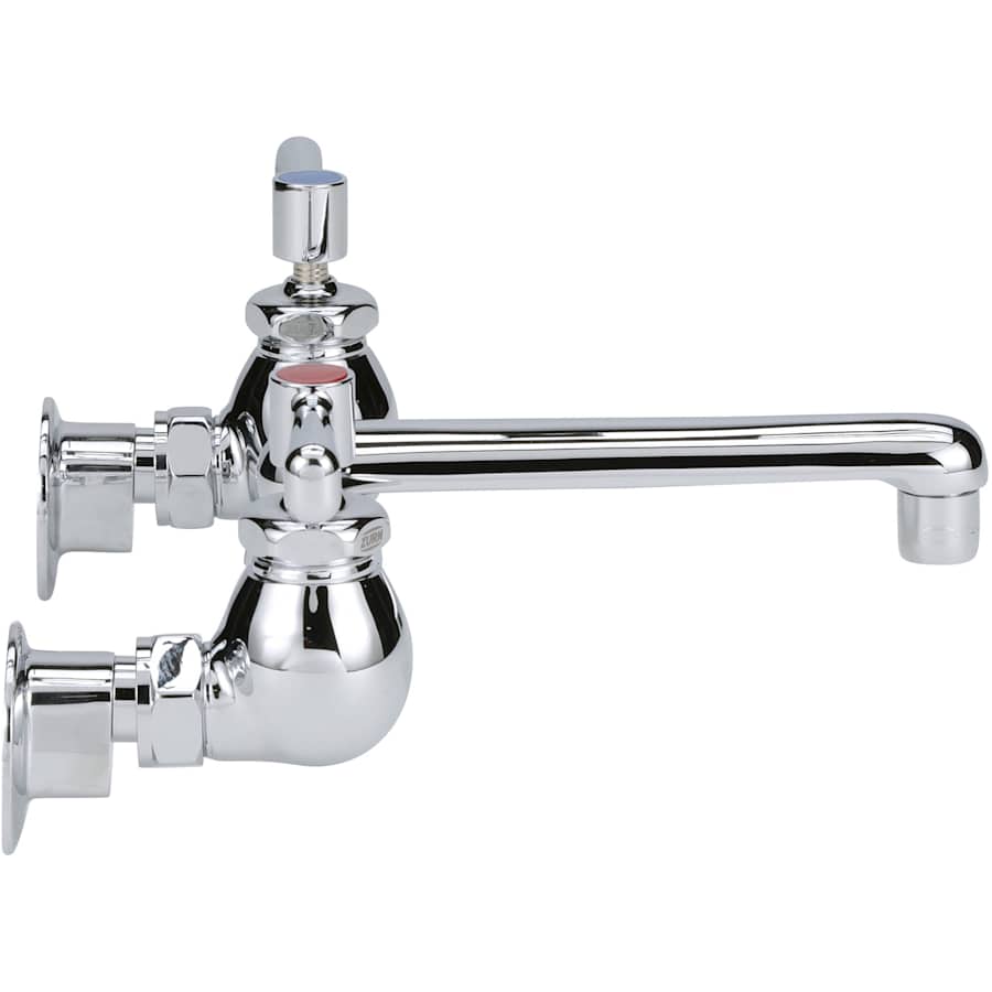 zurn-z842f1-xl-alternate-image-203