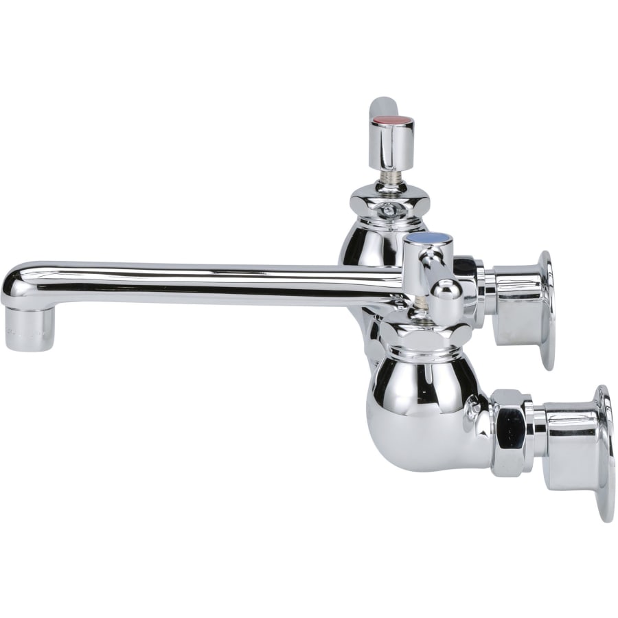 zurn-z842f1-xl-alternate-image-466 zurn-z842f1-xl-alternate-image-466