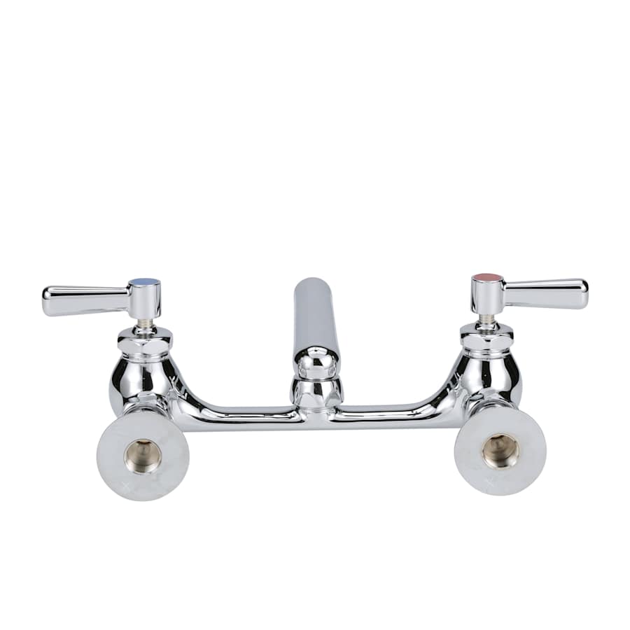 zurn-z842f1-xl-alternate-image-708