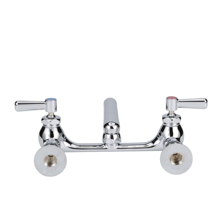 zurn-z842f1-xl-alternate-image-708 zurn-z842f1-xl-alternate-image-708