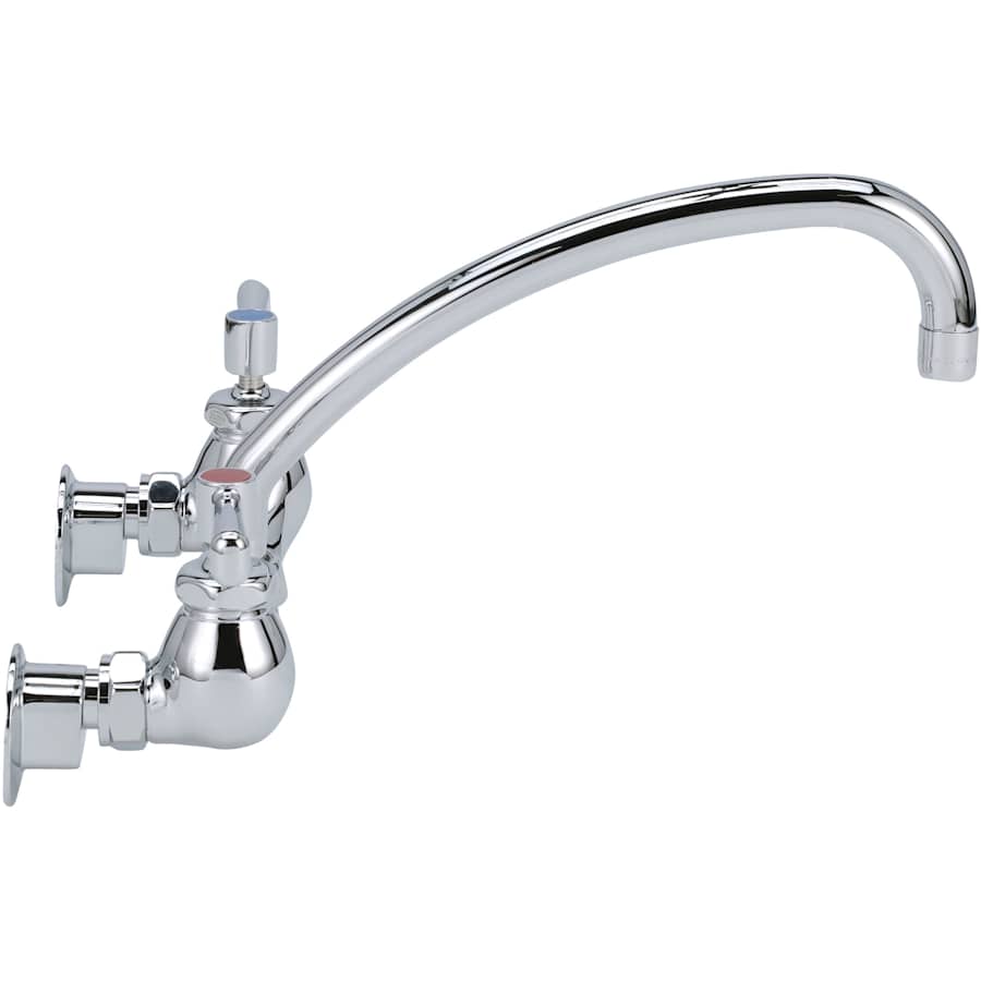 zurn-z842j1-xl-alternate-image-206