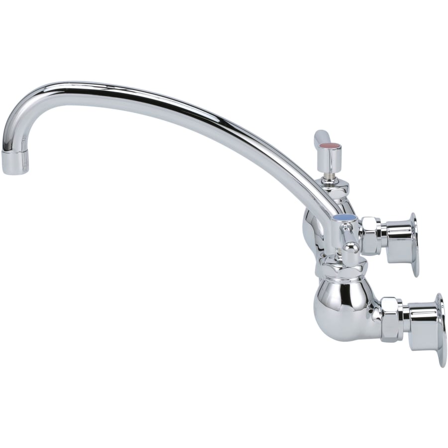 zurn-z842j1-xl-alternate-image-469 zurn-z842j1-xl-alternate-image-469