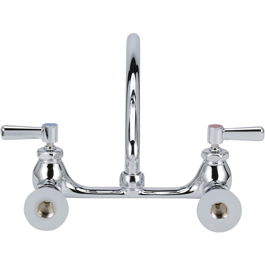 zurn-z842j1-xl-alternate-image-711