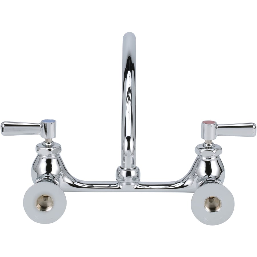 zurn-z842j1-xl-alternate-image-711 zurn-z842j1-xl-alternate-image-711