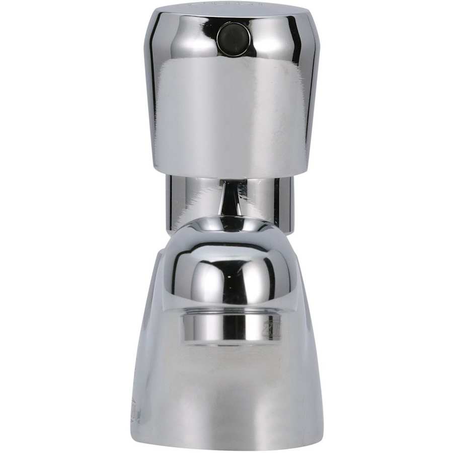 zurn-z86100-xl-3m-alternate-image-207