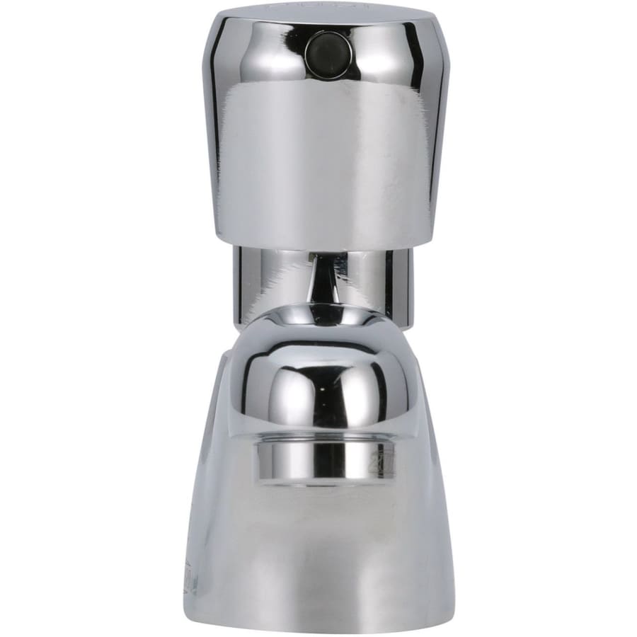 zurn-z86100-xl-3m-alternate-image-207 zurn-z86100-xl-3m-alternate-image-207