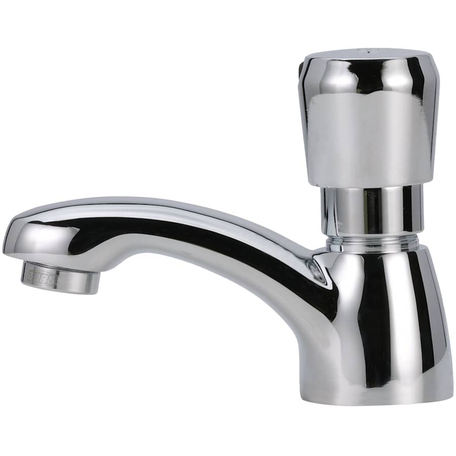 zurn-z86100-xl-3m-alternate-image-470