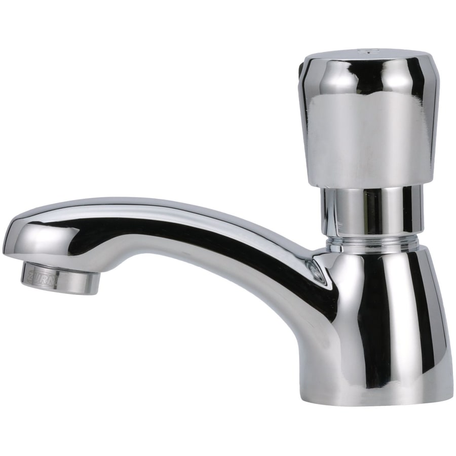 zurn-z86100-xl-3m-alternate-image-470 zurn-z86100-xl-3m-alternate-image-470