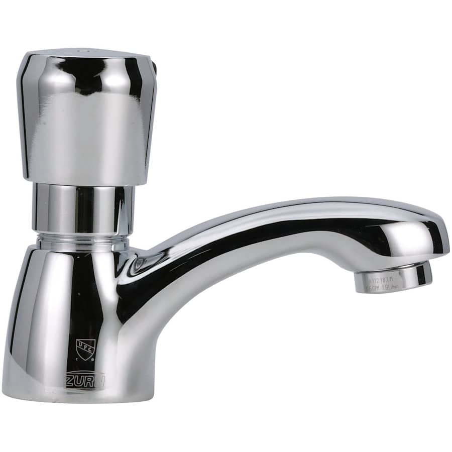 zurn-z86100-xl-3m-alternate-image-712