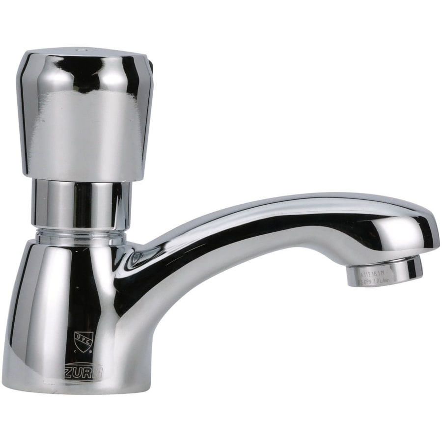 zurn-z86100-xl-3m-alternate-image-712 zurn-z86100-xl-3m-alternate-image-712